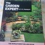 Gardening Expert books Image 2
