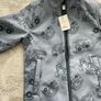 Brand new Boys Jacket Image 2