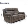 Recliner Image 10