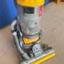 Upright Dyson Image 2