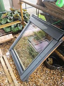 velux