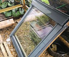velux