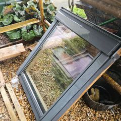 velux