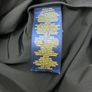 Polo Ralph Lauren Bomber Jacket Mens XXL Image 6