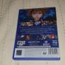 Kingdom Hearts 2 Top Playstation 2 Game  For Sale Here Image 4