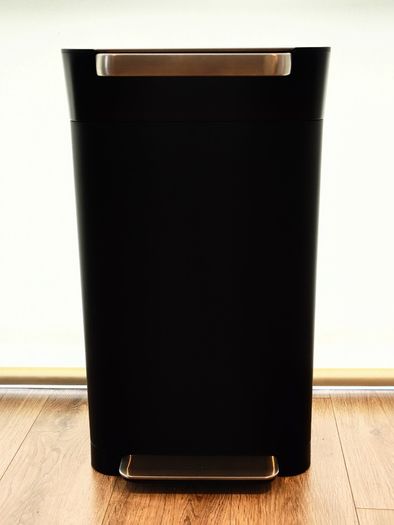 Joseph Joseph Bin