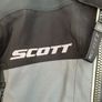 Jackets/Pants/Denim/Gloves Image 10