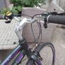 lady bike for sale Image 5