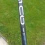 Ping Irons Image 10