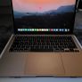 Apple MacBook air 2020 Image 8
