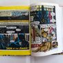 Batman Comic Annual 1991 Image 4