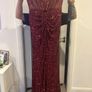 Ball/Debs dress for sale Image 2