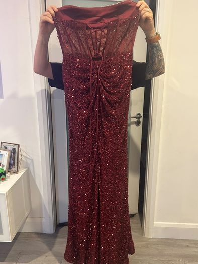 Ball/Debs dress for sale