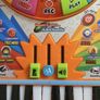 Vtech Record & Learn KidiStudio Keyboard Interactive Music Studio Educational.. Image 4