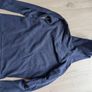 Chicago Bears NFL Hoodie Image 2