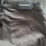 Zara Trousers Image 5