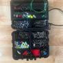 fishing accesories Image 3