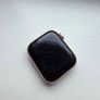Apple watch series 6 Image 9