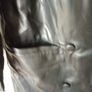 Jacket Image 2