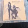 Fleetwood Mac - Rumours (LP, Album, RE, Textured Sleeve) Irish Pressing Image 2