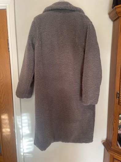 ladies coat