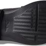Clarks Men's Leather Formal Shoes 26167933 Clarkslite Cap Oxford, Black, 44.5 EU, 10 UK Image 5