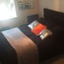 Free bed Image 5