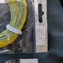 Bunch of fly fishing stuff (good deal) Image 2
