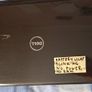Dell Inspiron for parts Image 4