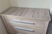Free furniture