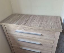 Free furniture