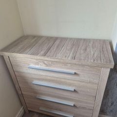 Free furniture