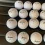 (20) Ad333 Srixon golf balls Image 2