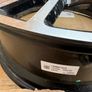 BMW i8 alloy wheels W Spoke style 470 Image 8
