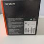 Sony 100mm F2.8 Gm Stf Oss Image 3