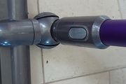 DYSON V6 Animal Vacuum Cleaner in excellent Condition