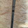Predator 2 Lynx Golf club driver (RH) Image 7