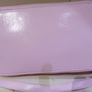Hand Bag Image 9