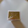 Paco Rabanne 1Million Elixir 100ml for him Image 3