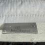 Toddler bed mattress Image 4