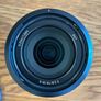 Complete Sony / DJI / Godox / Camera Accessory Kit Image 7