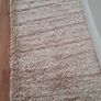 rug Image 2