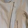 Mango jacket for sale Image 2