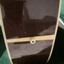Martin D-28 2004 Mint Image 7