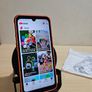 Dual Sim Unlocked A Blackview BV5200 Rugged Smartp Image 8