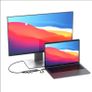 Satechi Type-C Slim Multi-Port Adapter 4K Image 3
