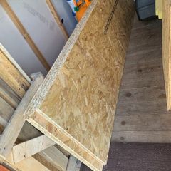 4 boards 240x60