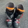 Solomon Ski Boots Image 2