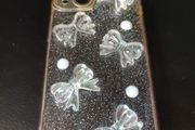 Apple iPhone 13 / 14 Case. Free Postage!