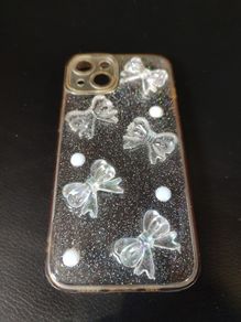 Apple iPhone 13 / 14 Case. Free Postage!